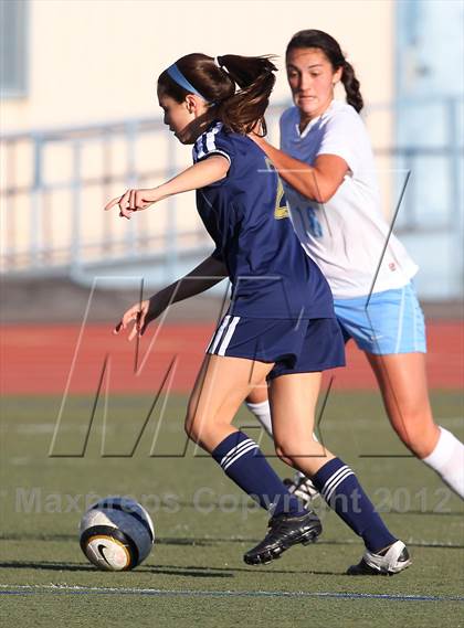 Thumbnail 3 in West Ranch @ Crescenta Valley photogallery.