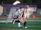 Photo from the gallery "Southern Columbia Area @ Danville"