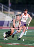 Photo from the gallery "Southern Columbia Area @ Danville"