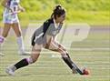 Photo from the gallery "St. Paul VI @ Bishop O'Connell"