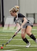 Photo from the gallery "St. Paul VI @ Bishop O'Connell"