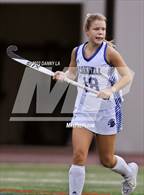 Photo from the gallery "St. Paul VI @ Bishop O'Connell"
