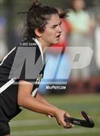 Photo from the gallery "St. Paul VI @ Bishop O'Connell"