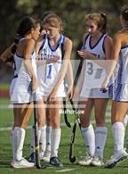 Photo from the gallery "St. Paul VI @ Bishop O'Connell"