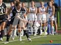 Photo from the gallery "St. Paul VI @ Bishop O'Connell"