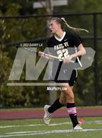 Photo from the gallery "St. Paul VI @ Bishop O'Connell"