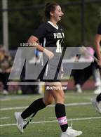 Photo from the gallery "St. Paul VI @ Bishop O'Connell"