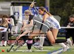 Photo from the gallery "St. Paul VI @ Bishop O'Connell"