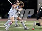 Photo from the gallery "St. Paul VI @ Bishop O'Connell"