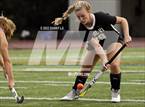 Photo from the gallery "St. Paul VI @ Bishop O'Connell"