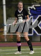 Photo from the gallery "St. Paul VI @ Bishop O'Connell"