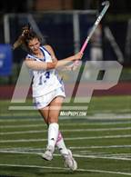Photo from the gallery "St. Paul VI @ Bishop O'Connell"