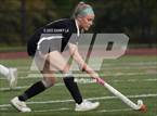 Photo from the gallery "St. Paul VI @ Bishop O'Connell"
