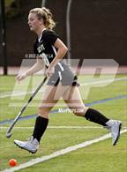 Photo from the gallery "St. Paul VI @ Bishop O'Connell"