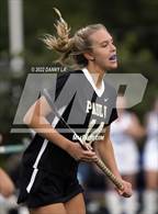 Photo from the gallery "St. Paul VI @ Bishop O'Connell"