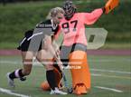 Photo from the gallery "St. Paul VI @ Bishop O'Connell"