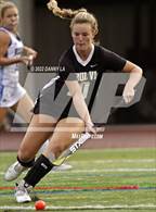 Photo from the gallery "St. Paul VI @ Bishop O'Connell"