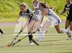 Photo from the gallery "St. Paul VI @ Bishop O'Connell"