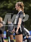 Photo from the gallery "St. Paul VI @ Bishop O'Connell"