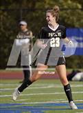 Photo from the gallery "St. Paul VI @ Bishop O'Connell"