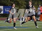Photo from the gallery "St. Paul VI @ Bishop O'Connell"