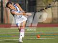 Photo from the gallery "St. Paul VI @ Bishop O'Connell"