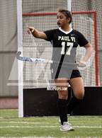 Photo from the gallery "St. Paul VI @ Bishop O'Connell"