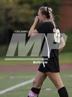 Photo from the gallery "St. Paul VI @ Bishop O'Connell"