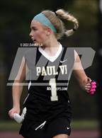 Photo from the gallery "St. Paul VI @ Bishop O'Connell"
