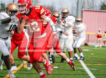 Thumbnail 3 in Sweet Home @ Williamsville East photogallery.