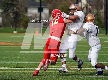 Thumbnail 1 in Sweet Home @ Williamsville East photogallery.