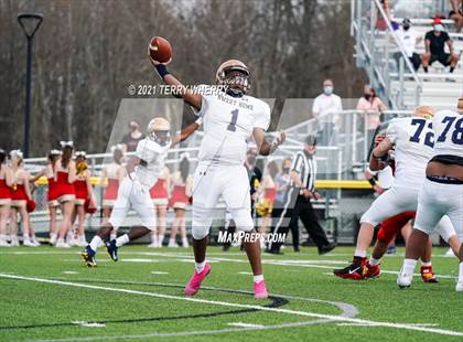 Thumbnail 3 in Sweet Home @ Williamsville East photogallery.