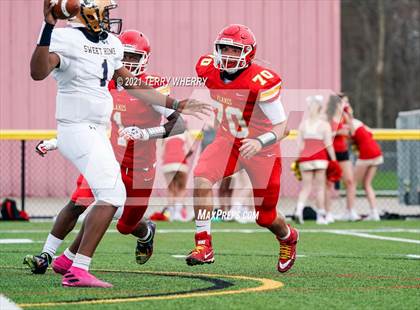 Thumbnail 1 in Sweet Home @ Williamsville East photogallery.