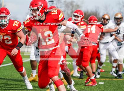 Thumbnail 1 in Sweet Home @ Williamsville East photogallery.