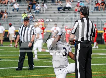 Thumbnail 1 in Sweet Home @ Williamsville East photogallery.