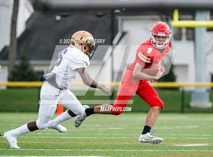 Thumbnail 2 in Sweet Home @ Williamsville East photogallery.