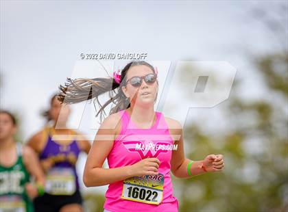 Thumbnail 2 in Mt SAC Invitational (Division 1 - Race 71)  photogallery.