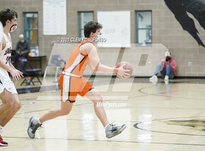 Thumbnail 3 in Lakewood @ Dakota Ridge photogallery.