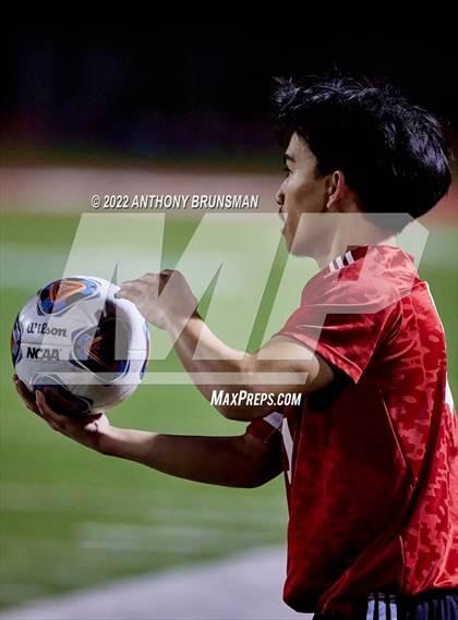 Thumbnail 3 in Valley @ Cordova photogallery.