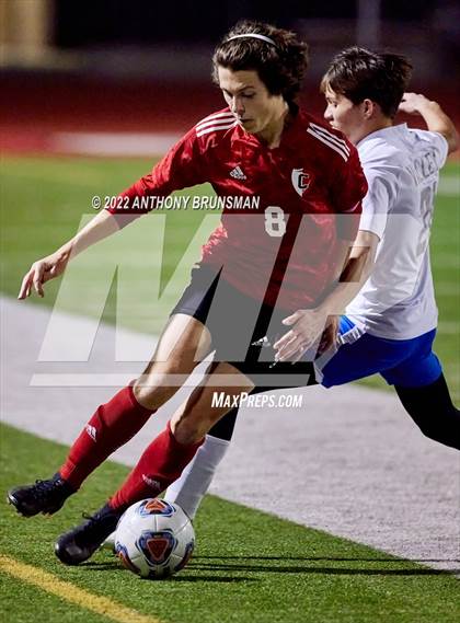 Thumbnail 2 in Valley @ Cordova photogallery.