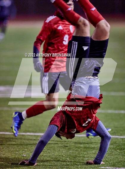 Thumbnail 3 in Valley @ Cordova photogallery.