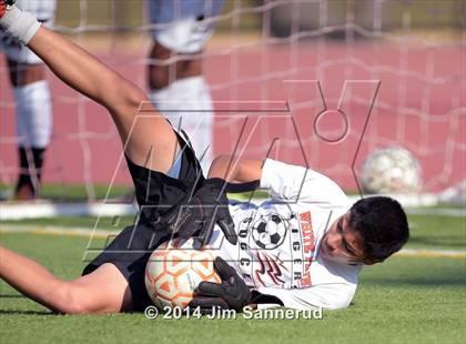Thumbnail 1 in New Rochelle @ White Plains photogallery.