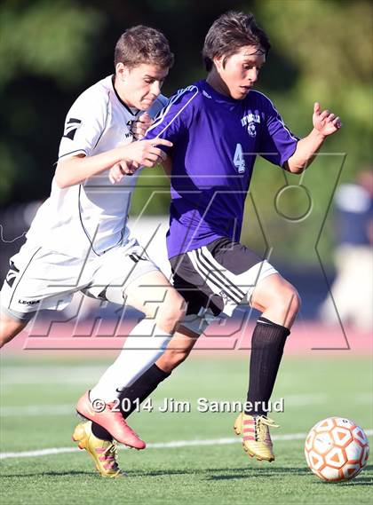 Thumbnail 1 in New Rochelle @ White Plains photogallery.