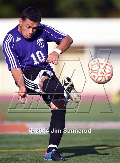 Thumbnail 2 in New Rochelle @ White Plains photogallery.