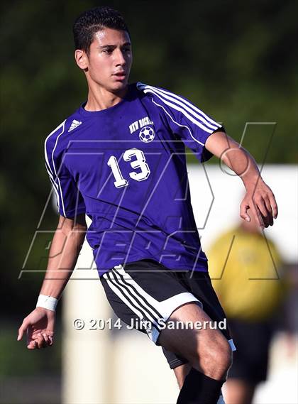 Thumbnail 2 in New Rochelle @ White Plains photogallery.