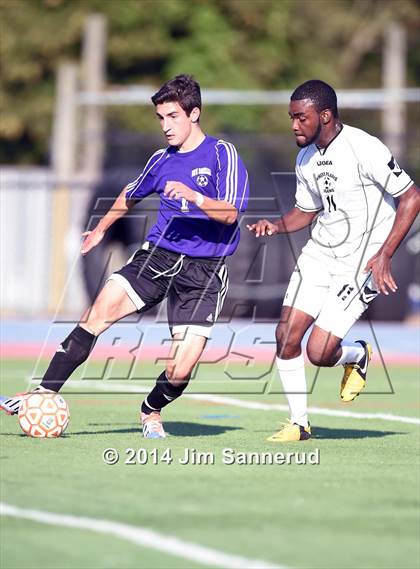Thumbnail 2 in New Rochelle @ White Plains photogallery.