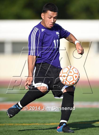 Thumbnail 1 in New Rochelle @ White Plains photogallery.