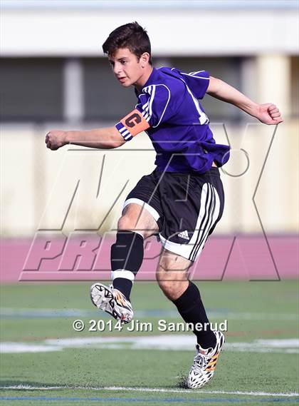 Thumbnail 3 in New Rochelle @ White Plains photogallery.