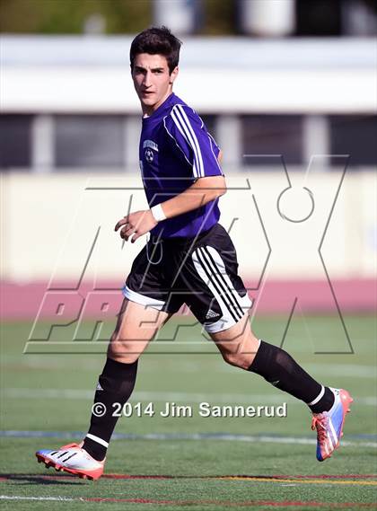 Thumbnail 3 in New Rochelle @ White Plains photogallery.