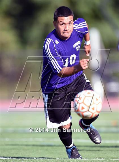 Thumbnail 3 in New Rochelle @ White Plains photogallery.